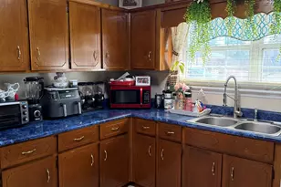 479 McCumber Dr, Allenhurst, GA 31301 - Photo 11