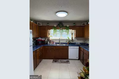 479 McCumber Drive, Allenhurst, GA 31301 - Photo 7