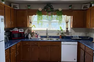 479 McCumber Dr, Allenhurst, GA 31301 - Photo 7