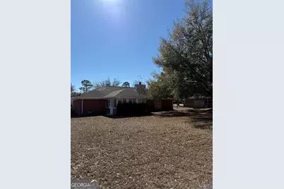 479 McCumber Drive, Allenhurst, GA 31301 - Photo 35