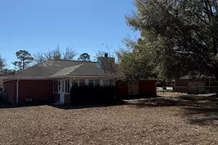 479 McCumber Dr, Allenhurst, GA 31301 - Photo 35