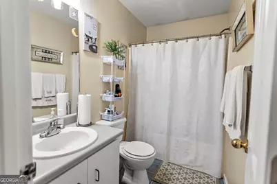 479 McCumber Drive, Allenhurst, GA 31301 - Photo 15