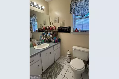 479 McCumber Drive, Allenhurst, GA 31301 - Photo 21