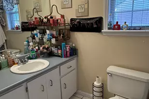 479 McCumber Dr, Allenhurst, GA 31301 - Photo 21