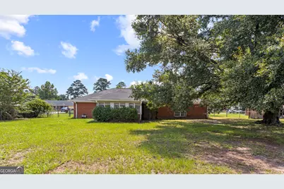 479 McCumber Drive, Allenhurst, GA 31301 - Photo 21