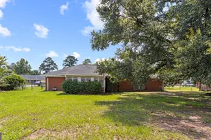 479 McCumber Dr, Allenhurst, GA 31301 - Photo 21