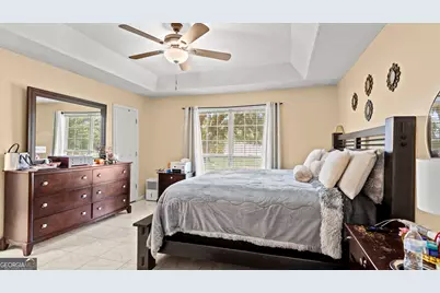 479 McCumber Drive, Allenhurst, GA 31301 - Photo 13