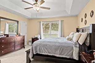 479 McCumber Dr, Allenhurst, GA 31301 - Photo 13