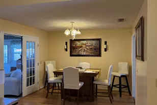 479 McCumber Dr, Allenhurst, GA 31301 - Photo 13