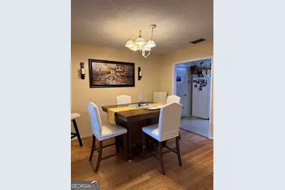 479 McCumber Drive, Allenhurst, GA 31301 - Photo 15