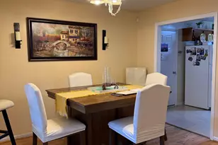 479 McCumber Dr, Allenhurst, GA 31301 - Photo 15