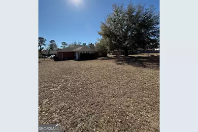 479 McCumber Drive, Allenhurst, GA 31301 - Photo 33