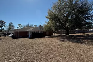 479 McCumber Dr, Allenhurst, GA 31301 - Photo 33