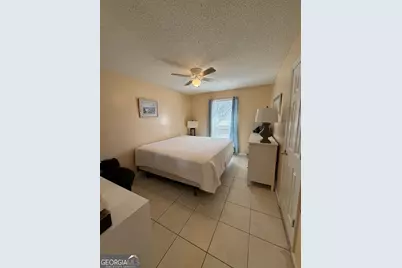 479 McCumber Drive, Allenhurst, GA 31301 - Photo 25