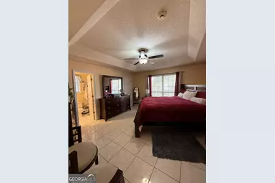 479 McCumber Drive, Allenhurst, GA 31301 - Photo 27