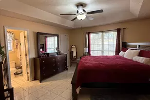 479 McCumber Dr, Allenhurst, GA 31301 - Photo 27