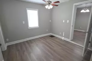 1283 Kesler Rd, Winder, GA 30680 - Photo 7