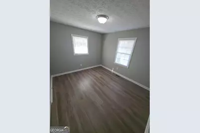 1283 Kesler Road, Winder, GA 30680 - Photo 11