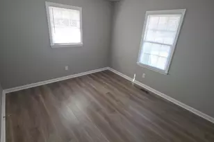 1283 Kesler Rd, Winder, GA 30680 - Photo 11