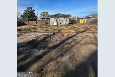 1283 Kesler Road, Winder, GA 30680 - Photo 23