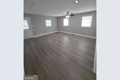 1283 Kesler Road, Winder, GA 30680 - Photo 9