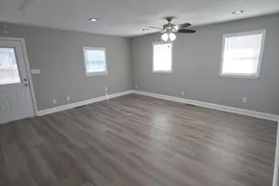 1283 Kesler Rd, Winder, GA 30680 - Photo 9