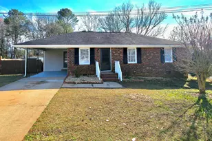 1283 Kesler Rd, Winder, GA 30680 - Photo 1