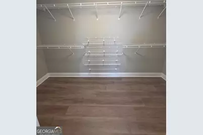 1283 Kesler Road, Winder, GA 30680 - Photo 17