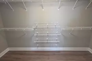 1283 Kesler Rd, Winder, GA 30680 - Photo 17