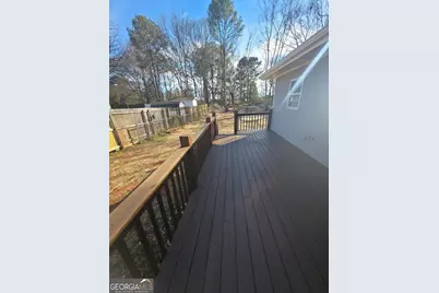 1283 Kesler Road, Winder, GA 30680 - Photo 19