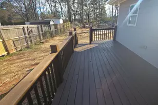 1283 Kesler Rd, Winder, GA 30680 - Photo 19