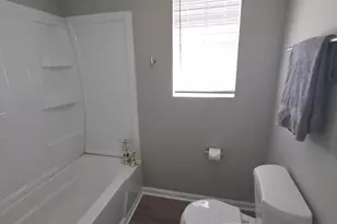 1283 Kesler Rd, Winder, GA 30680 - Photo 15