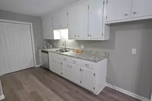 1283 Kesler Rd, Winder, GA 30680 - Photo 5