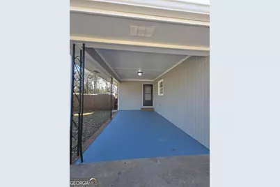 1283 Kesler Road, Winder, GA 30680 - Photo 21