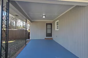 1283 Kesler Rd, Winder, GA 30680 - Photo 21