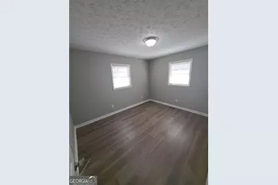 1283 Kesler Road, Winder, GA 30680 - Photo 13