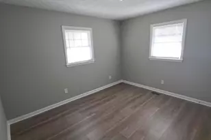 1283 Kesler Rd, Winder, GA 30680 - Photo 13