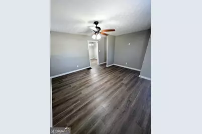 1283 Kesler Road, Winder, GA 30680 - Photo 3