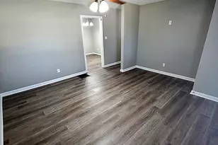 1283 Kesler Rd, Winder, GA 30680 - Photo 3