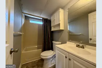 127 Kolby Lane, Clayton, GA 30525 - Photo 25