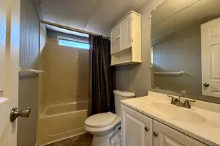 127 Kolby Ln, Clayton, GA 30525 - Photo 25