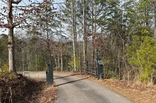 127 Kolby Ln, Clayton, GA 30525 - Photo 35