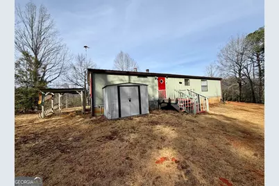 127 Kolby Lane, Clayton, GA 30525 - Photo 5