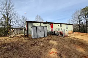 127 Kolby Ln, Clayton, GA 30525 - Photo 5