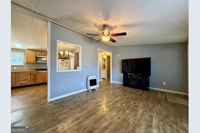 127 Kolby Lane, Clayton, GA 30525 - Photo 13