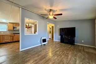 127 Kolby Ln, Clayton, GA 30525 - Photo 13