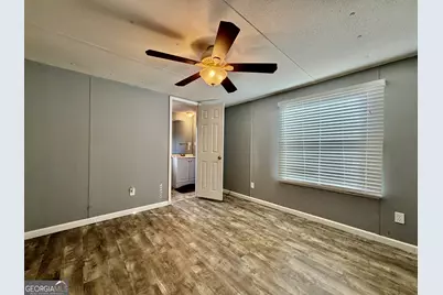 127 Kolby Lane, Clayton, GA 30525 - Photo 23