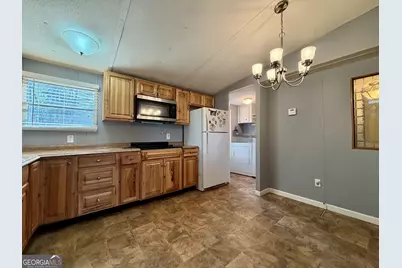 127 Kolby Lane, Clayton, GA 30525 - Photo 15