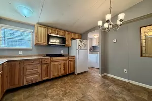 127 Kolby Ln, Clayton, GA 30525 - Photo 15