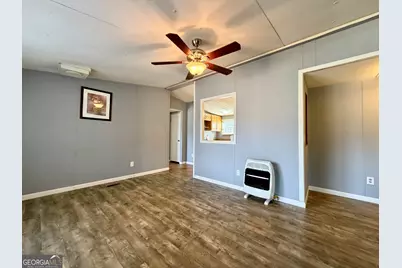 127 Kolby Lane, Clayton, GA 30525 - Photo 11